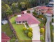 65 Koala Place, Capalaba QLD 4157
