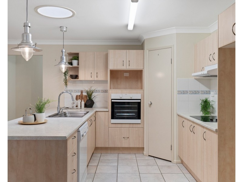 65 Koala Place, Capalaba QLD 4157