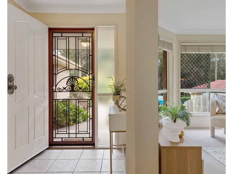 65 Koala Place, Capalaba QLD 4157