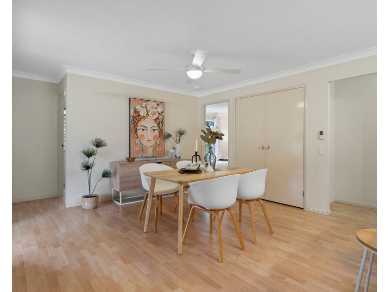65 Koala Place, Capalaba QLD 4157