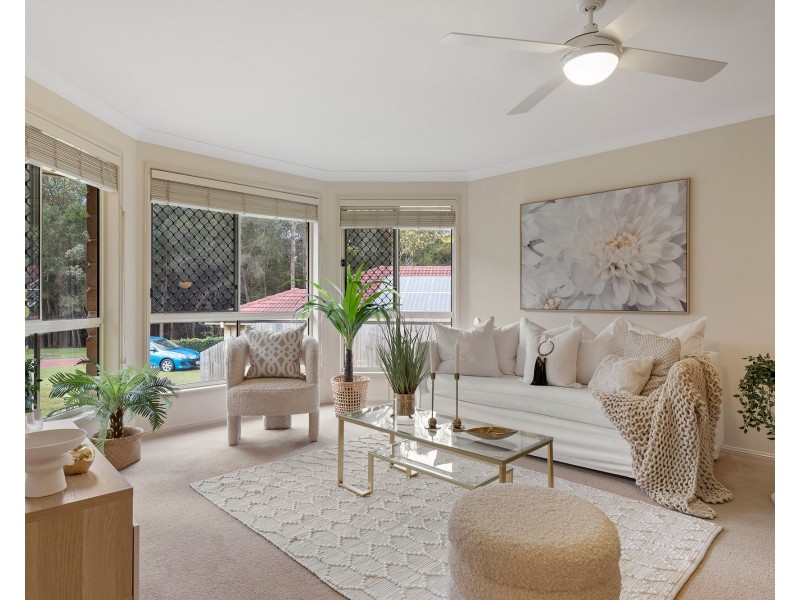 65 Koala Place, Capalaba QLD 4157