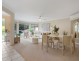 65 Koala Place, Capalaba QLD 4157