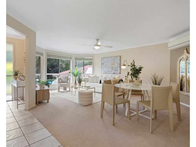 65 Koala Place, Capalaba QLD 4157