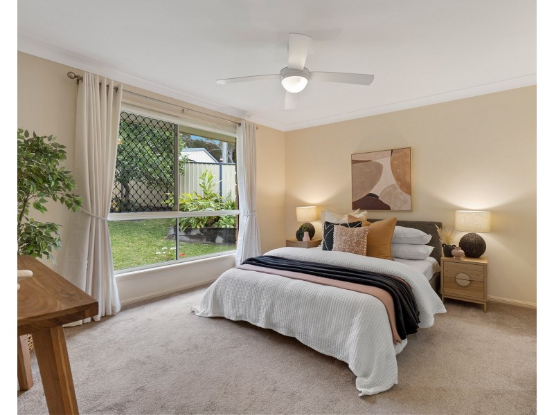 65 Koala Place, Capalaba QLD 4157