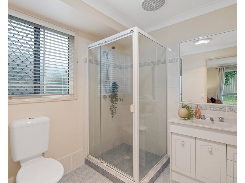 65 Koala Place, Capalaba QLD 4157