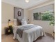 65 Koala Place, Capalaba QLD 4157