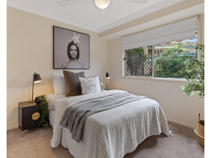 65 Koala Place, Capalaba QLD 4157