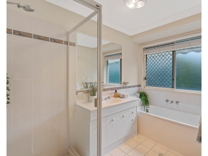 65 Koala Place, Capalaba QLD 4157
