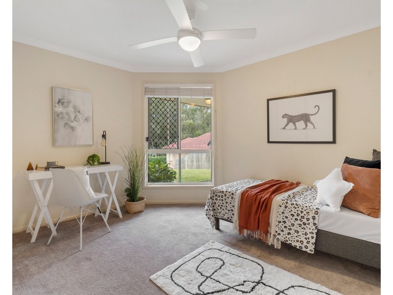 65 Koala Place, Capalaba QLD 4157