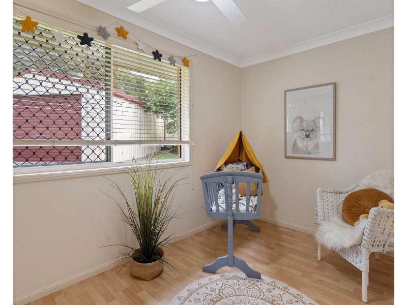 65 Koala Place, Capalaba QLD 4157
