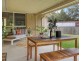 65 Koala Place, Capalaba QLD 4157