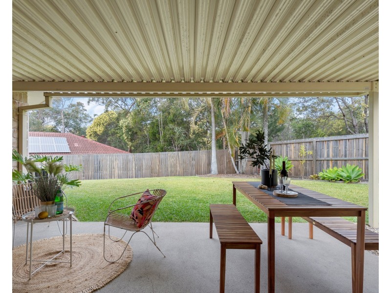 65 Koala Place, Capalaba QLD 4157