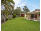 65 Koala Place, Capalaba QLD 4157