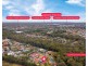 65 Koala Place, Capalaba QLD 4157