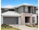 10 Shoreside Close, Birkdale QLD 4159