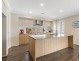 10 Shoreside Close, Birkdale QLD 4159