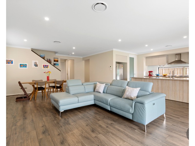 10 Shoreside Close, Birkdale QLD 4159