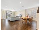 10 Shoreside Close, Birkdale QLD 4159