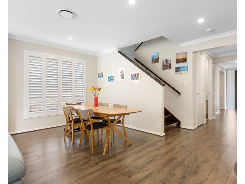 10 Shoreside Close, Birkdale QLD 4159