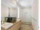 10 Shoreside Close, Birkdale QLD 4159