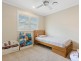 10 Shoreside Close, Birkdale QLD 4159