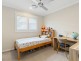 10 Shoreside Close, Birkdale QLD 4159