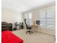 10 Shoreside Close, Birkdale QLD 4159
