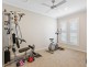 10 Shoreside Close, Birkdale QLD 4159