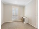 10 Shoreside Close, Birkdale QLD 4159