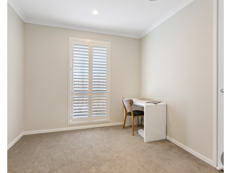 10 Shoreside Close, Birkdale QLD 4159