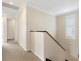 10 Shoreside Close, Birkdale QLD 4159
