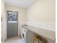 10 Shoreside Close, Birkdale QLD 4159
