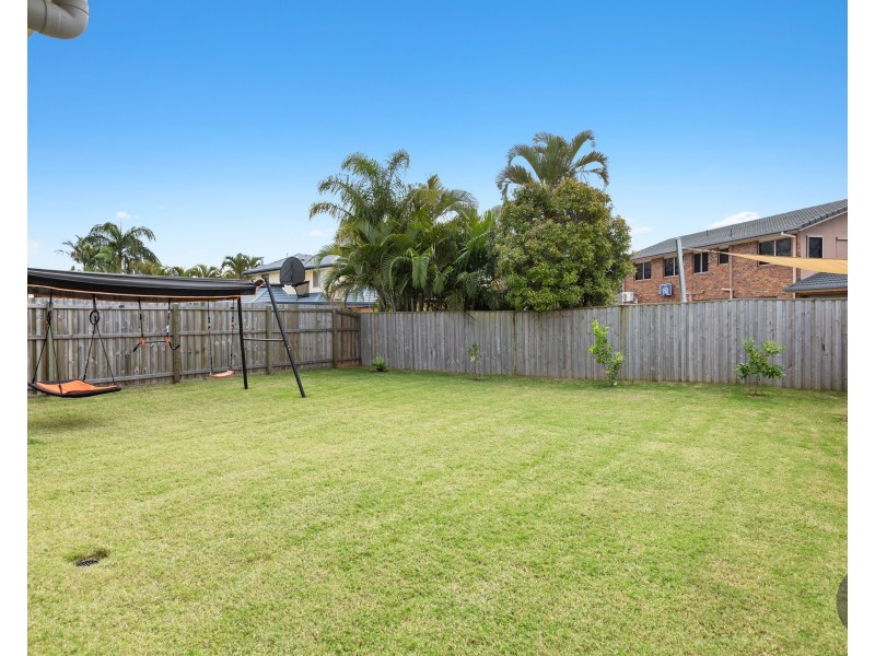 10 Shoreside Close, Birkdale QLD 4159