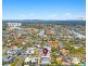 10 Shoreside Close, Birkdale QLD 4159