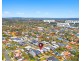 10 Shoreside Close, Birkdale QLD 4159