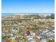 10 Shoreside Close, Birkdale QLD 4159