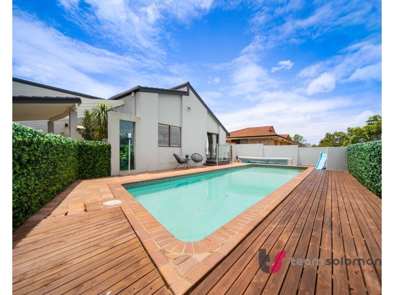 42 Marwood Street, Belmont QLD 4153