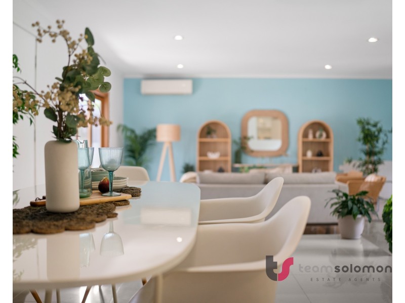 42 Marwood Street, Belmont QLD 4153