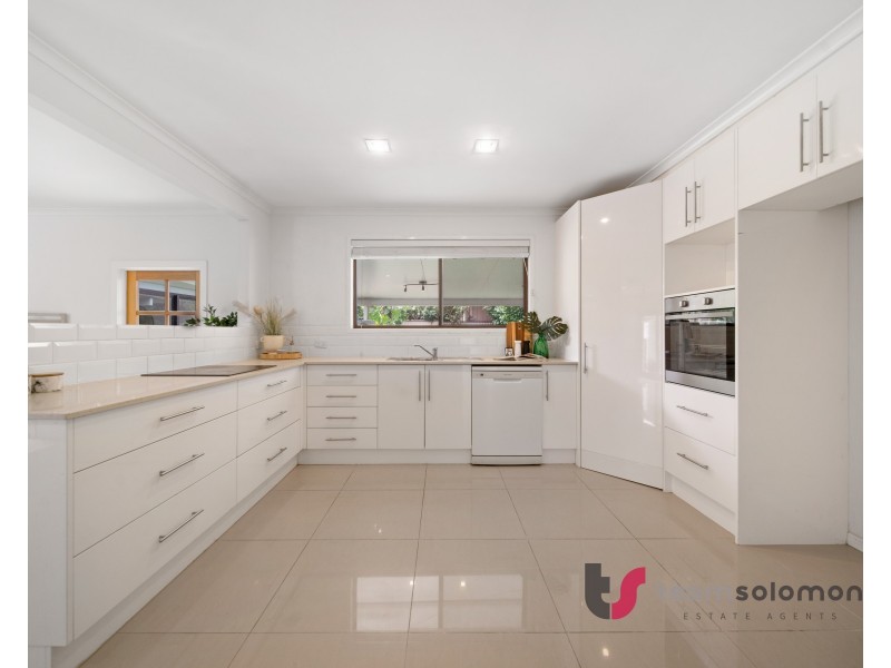 42 Marwood Street, Belmont QLD 4153