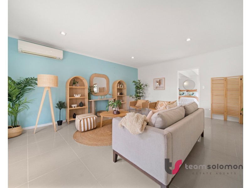 42 Marwood Street, Belmont QLD 4153