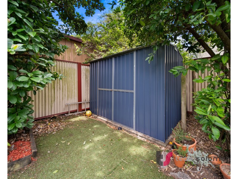 42 Marwood Street, Belmont QLD 4153