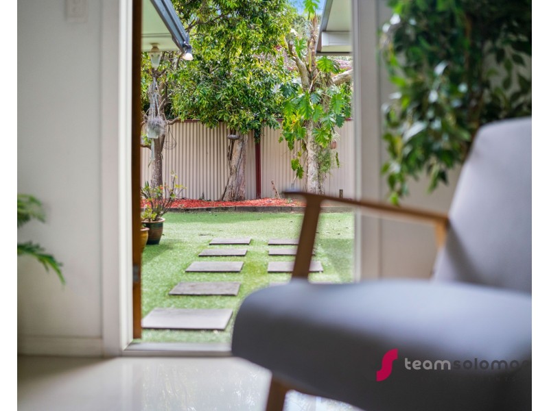 42 Marwood Street, Belmont QLD 4153