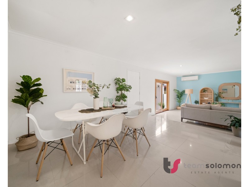 42 Marwood Street, Belmont QLD 4153