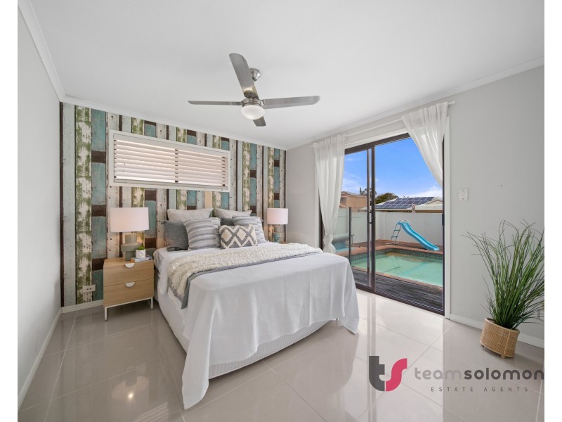 42 Marwood Street, Belmont QLD 4153