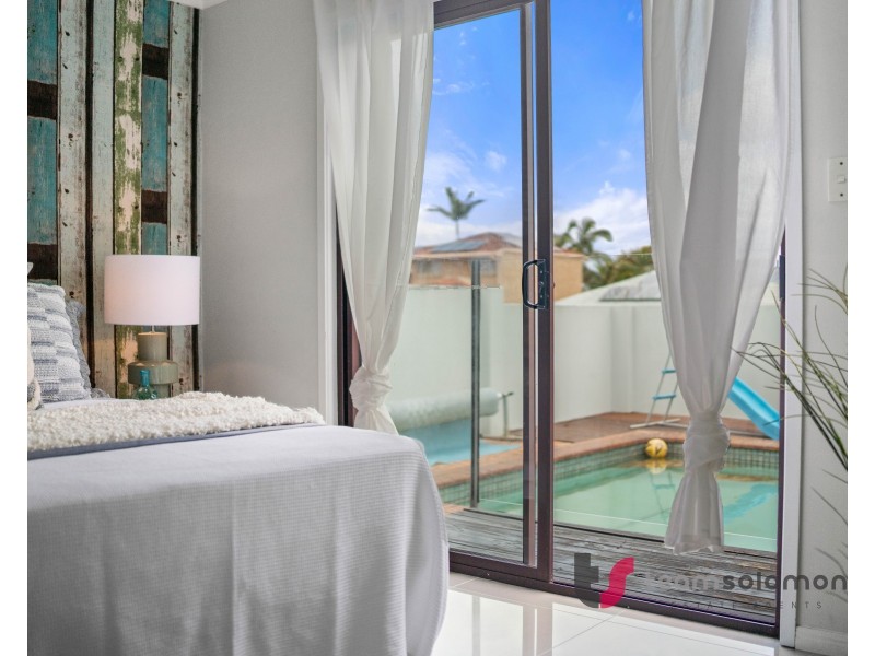 42 Marwood Street, Belmont QLD 4153