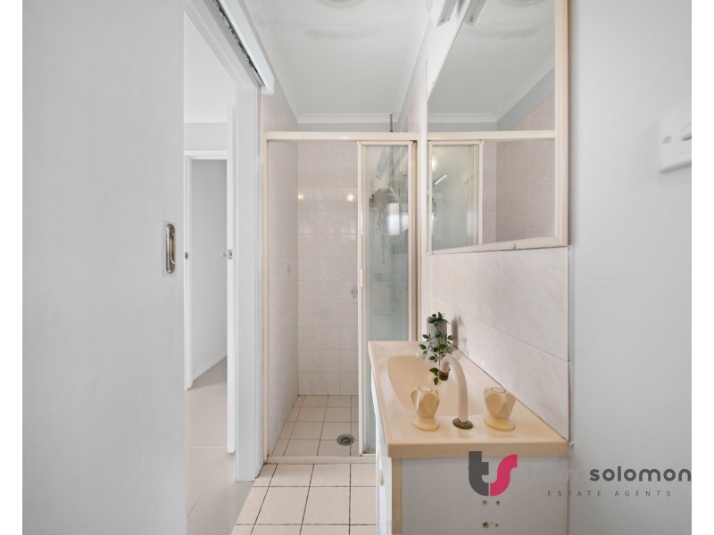 42 Marwood Street, Belmont QLD 4153