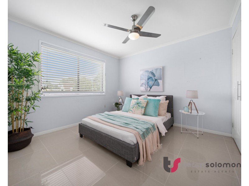 42 Marwood Street, Belmont QLD 4153