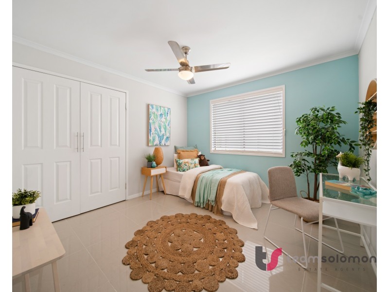 42 Marwood Street, Belmont QLD 4153