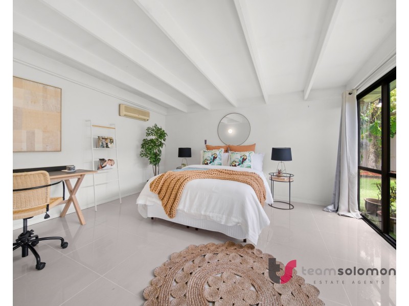 42 Marwood Street, Belmont QLD 4153