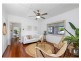 93 McFadden Street, Wynnum QLD 4178
